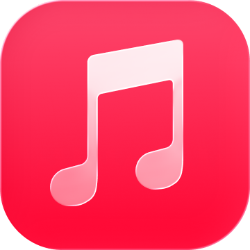 Apple Music