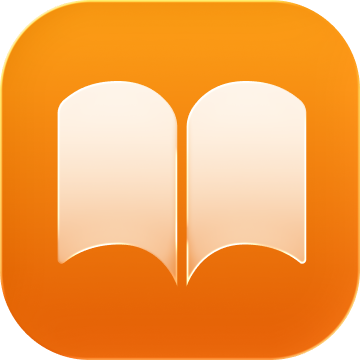 Apple Books